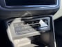 Volkswagen Tiguan 1.4 TSI eHybrid R-Line Business+ | Plug-In 245 PK| PDC | BTW |