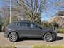 Volkswagen Tiguan 1.4 TSI eHybrid R-Line Business+ | Plug-In 245 PK| PDC | BTW |