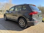Volkswagen Tiguan 1.4 TSI eHybrid R-Line Business+ | Plug-In 245 PK| PDC | BTW |