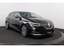 Renault Megane Estate 1.3 TCe 140 EDC Techno | Automaat | Trekhaak |