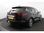 Renault Megane Estate 1.3 TCe 140 EDC Techno | Automaat | Trekhaak |