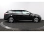 Renault Megane Estate 1.3 TCe 140 EDC Techno | Automaat | Trekhaak |