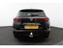 Renault Megane Estate 1.3 TCe 140 EDC Techno | Automaat | Trekhaak |