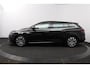 Renault Megane Estate 1.3 TCe 140 EDC Techno | Automaat | Trekhaak |