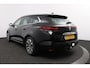 Renault Megane Estate 1.3 TCe 140 EDC Techno | Automaat | Trekhaak |