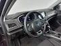 Renault Megane Estate 1.3 TCe 140 EDC Techno | Automaat | Trekhaak |