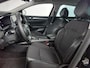 Renault Megane Estate 1.3 TCe 140 EDC Techno | Automaat | Trekhaak |