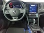 Renault Megane Estate 1.3 TCe 140 EDC Techno | Automaat | Trekhaak |
