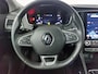 Renault Megane Estate 1.3 TCe 140 EDC Techno | Automaat | Trekhaak |
