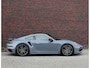 Porsche 911 3.8 Turbo | Aero Kit - Heritage - Pano