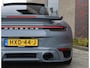 Porsche 911 3.8 Turbo | Aero Kit - Heritage - Pano