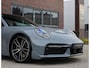 Porsche 911 3.8 Turbo | Aero Kit - Heritage - Pano