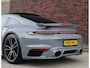 Porsche 911 3.8 Turbo | Aero Kit - Heritage - Pano