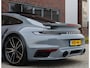 Porsche 911 3.8 Turbo | Aero Kit - Heritage - Pano