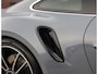 Porsche 911 3.8 Turbo | Aero Kit - Heritage - Pano