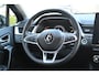 Renault Captur TCe 130 EDC Edition One | 360 CAMERA | ALL-SEASON | BOSE | TREKHAAK | STUURVERWARMING | AUTOMAAT | NAVI | APPLECARPLAY/ANDROIDAUTO | CRUISE CONTROL | CLIMATE CONTROL | PDC | LMV