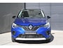 Renault Captur TCe 130 EDC Edition One | 360 CAMERA | ALL-SEASON | BOSE | TREKHAAK | STUURVERWARMING | AUTOMAAT | NAVI | APPLECARPLAY/ANDROIDAUTO | CRUISE CONTROL | CLIMATE CONTROL | PDC | LMV