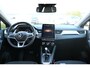 Renault Captur TCe 130 EDC Edition One | 360 CAMERA | ALL-SEASON | BOSE | TREKHAAK | STUURVERWARMING | AUTOMAAT | NAVI | APPLECARPLAY/ANDROIDAUTO | CRUISE CONTROL | CLIMATE CONTROL | PDC | LMV