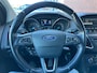 Ford Focus Wagon 1.0 Lease Edition / Navi / Carplay / PDC / Clima / NAP