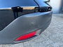 Ford Focus Wagon 1.0 Lease Edition / Navi / Carplay / PDC / Clima / NAP