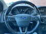 Ford Focus Wagon 1.0 Lease Edition / Navi / PDC / Clima / NAP