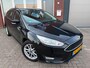Ford Focus Wagon 1.0 Lease Edition / Navi / PDC / Clima / NAP