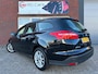 Ford Focus Wagon 1.0 Lease Edition / Navi / PDC / Clima / NAP
