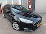 Ford Focus Wagon 1.0 Lease Edition / Navi / Carplay / PDC / Clima / NAP