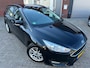 Ford Focus Wagon 1.0 Lease Edition / Navi / PDC / Clima / NAP