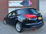 Ford Focus Wagon 1.0 Lease Edition / Navi / PDC / Clima / NAP