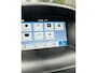 Ford Focus Wagon 1.0 Lease Edition / Navi / Carplay / PDC / Clima / NAP