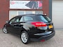 Ford Focus Wagon 1.0 Lease Edition / Navi / PDC / Clima / NAP