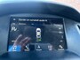 Ford Focus Wagon 1.0 Lease Edition / Navi / Carplay / PDC / Clima / NAP