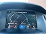 Ford Focus Wagon 1.0 Lease Edition / Navi / PDC / Clima / NAP