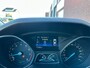 Ford Focus Wagon 1.0 Lease Edition / Navi / PDC / Clima / NAP