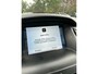 Ford Focus Wagon 1.0 Lease Edition / Navi / Carplay / PDC / Clima / NAP