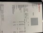 Ford Focus Wagon 1.0 Lease Edition / Navi / Carplay / PDC / Clima / NAP
