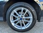 Ford Focus Wagon 1.0 Lease Edition / Navi / PDC / Clima / NAP