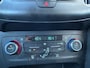 Ford Focus Wagon 1.0 Lease Edition / Navi / Carplay / PDC / Clima / NAP