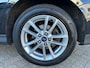 Ford Focus Wagon 1.0 Lease Edition / Navi / Carplay / PDC / Clima / NAP