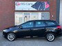 Ford Focus Wagon 1.0 Lease Edition / Navi / PDC / Clima / NAP
