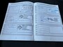 Ford Focus Wagon 1.0 Lease Edition / Navi / Carplay / PDC / Clima / NAP