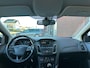 Ford Focus Wagon 1.0 Lease Edition / Navi / Carplay / PDC / Clima / NAP