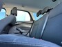 Ford Focus Wagon 1.0 Lease Edition / Navi / Carplay / PDC / Clima / NAP