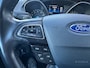 Ford Focus Wagon 1.0 Lease Edition / Navi / Carplay / PDC / Clima / NAP