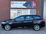Ford Focus Wagon 1.0 Lease Edition / Navi / PDC / Clima / NAP