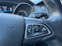 Ford Focus Wagon 1.0 Lease Edition / Navi / Carplay / PDC / Clima / NAP