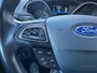 Ford Focus Wagon 1.0 Lease Edition / Navi / PDC / Clima / NAP
