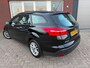 Ford Focus Wagon 1.0 Lease Edition / Navi / PDC / Clima / NAP