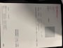 Ford Focus Wagon 1.0 Lease Edition / Navi / Carplay / PDC / Clima / NAP